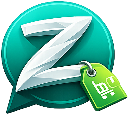Zendazo