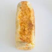 Chicken Roti