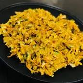 Kottu