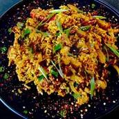 Puttu Kottu