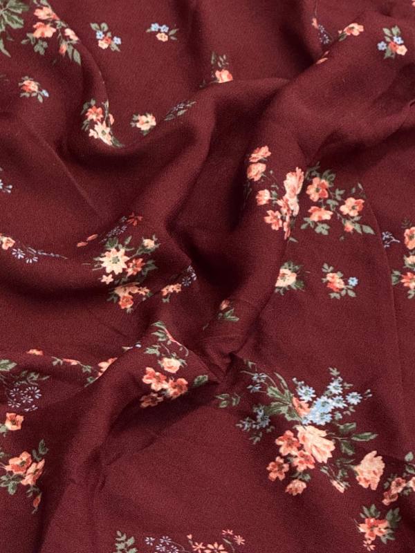 MINI COTTON