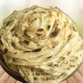 Parata