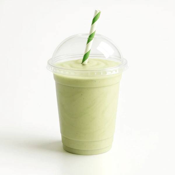 Avocado Juice