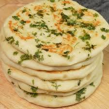 East Roti