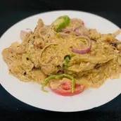 Kopi Kade Special Palandi Chicken Dolphin