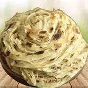Parata