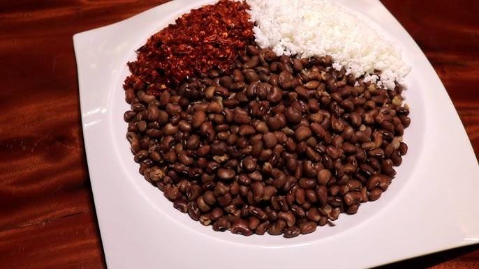 Kaupi