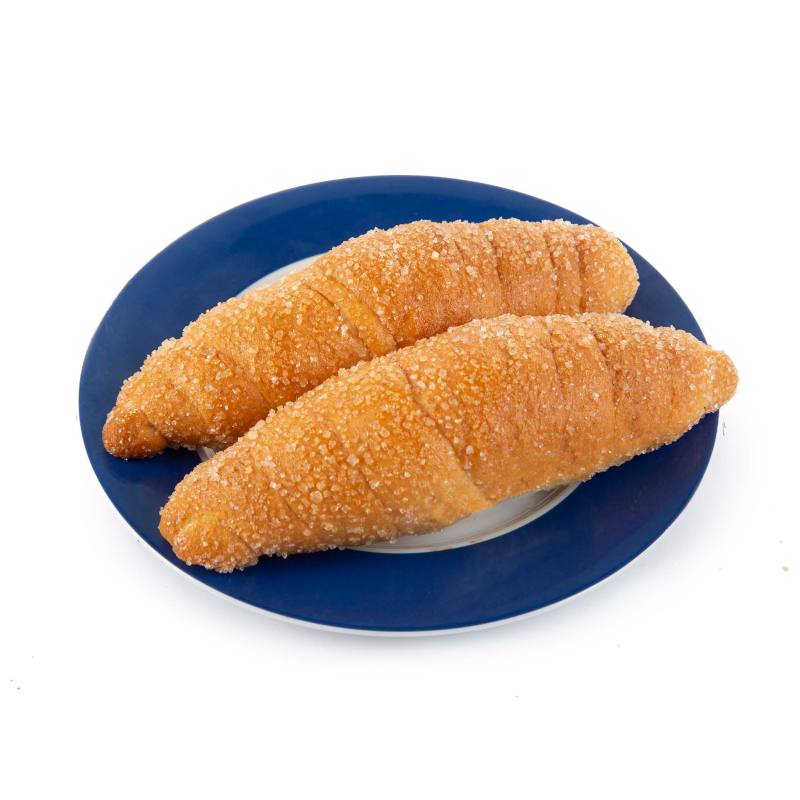 Kimbula Bun