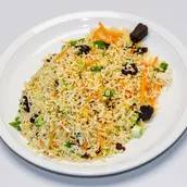 Special Fried Rice
