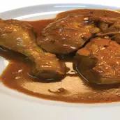 Chicken Curry