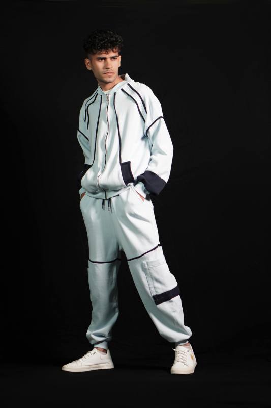 Men’s Jogger Pants