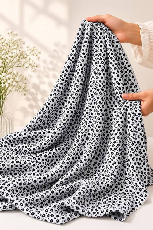 HAYA LINEN
