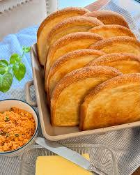 Roast Pan