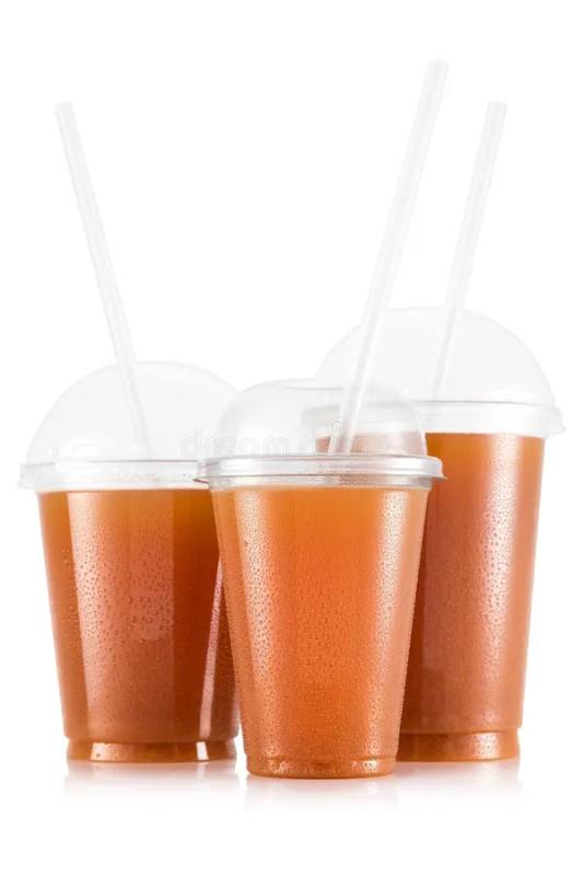 Wood Apple Juice