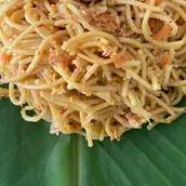 Noodles