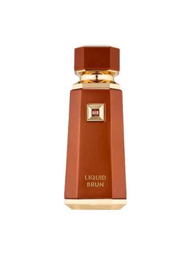 French Avenue Liquid  Brun