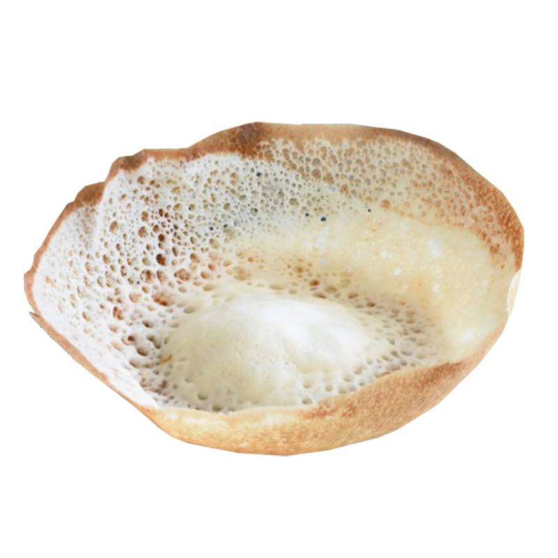 Plain Hoppers
