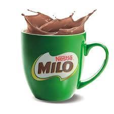 Milo