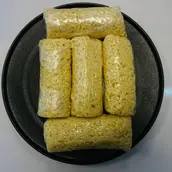 Mani Puttu