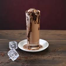 Ice Milo