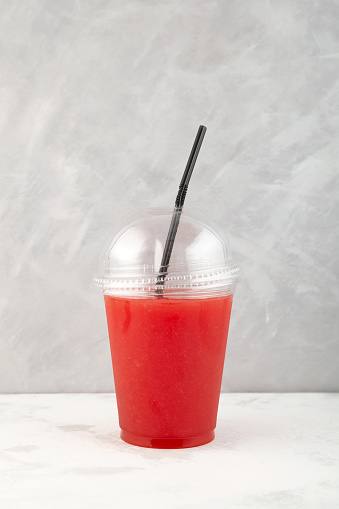 Watermelon Juice