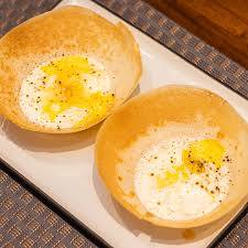 Egg Hoppers