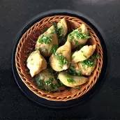 Maasi Patis